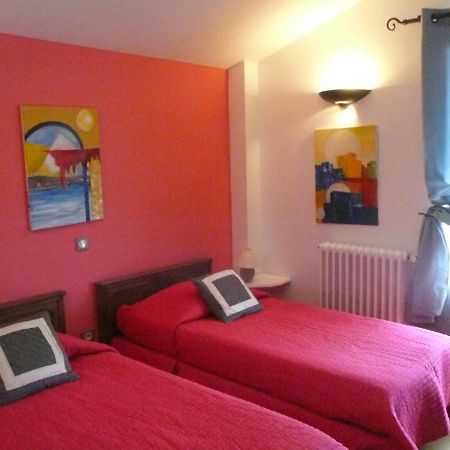 Moulin Madame - Gites & Chambres D'Hotes Dracy-le-Fort Exterior foto