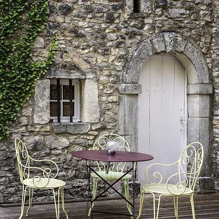 Moulin Madame - Gites & Chambres D'Hotes Dracy-le-Fort Exterior foto