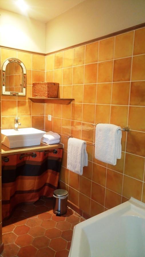 Moulin Madame - Gites & Chambres D'Hotes Dracy-le-Fort Exterior foto